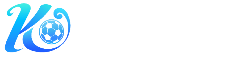 华体会|华体会体育下载app